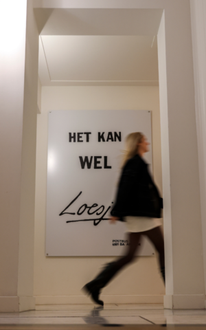 Kunst Centaur